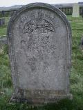 image of grave number 909